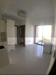 Forte Suites (D8), Apartment #502101841